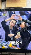 sins_n_stuff Altpins Profile Picture