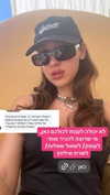 sins_n_stuff Altpins Profile Picture