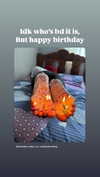 sins_n_stuff Altpins Profile Picture