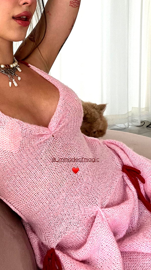 sins_n_stuff instagram image archive image