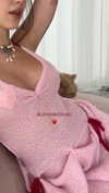 sins_n_stuff Altpins Profile Picture
