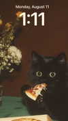 sins_n_stuff Altpins Profile Picture