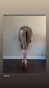 sins_n_stuff Altpins Profile Picture