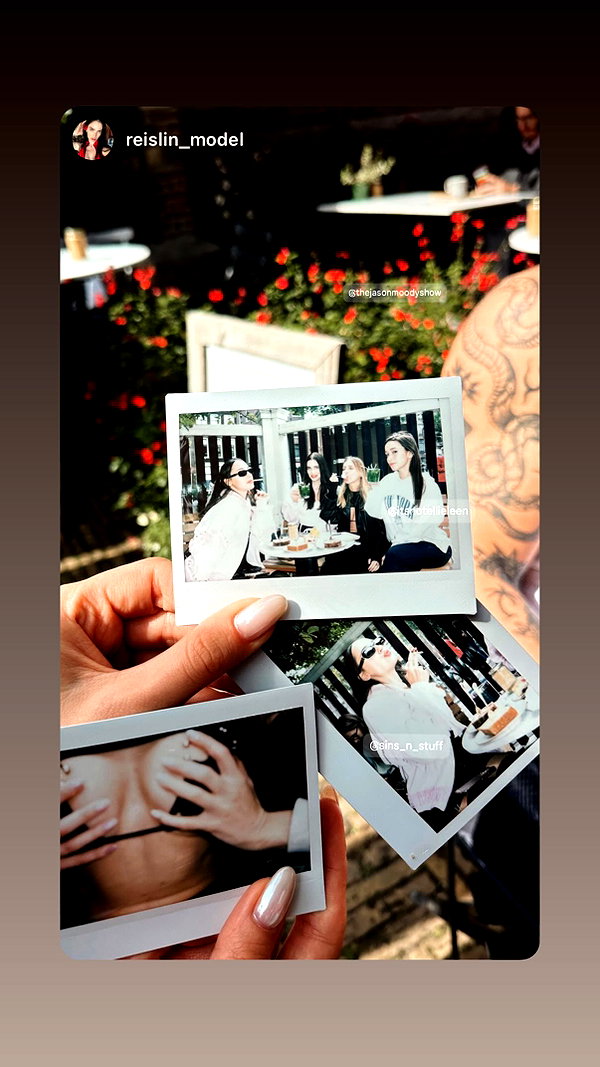 sins_n_stuff instagram image archive image