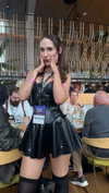 sins_n_stuff Altpins Profile Picture