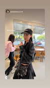 sins_n_stuff Altpins Profile Picture