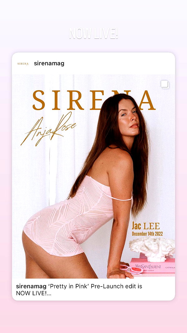 sirenamag sirenamag archive image