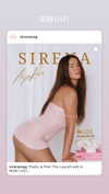 sirenamag Altpins Profile Picture