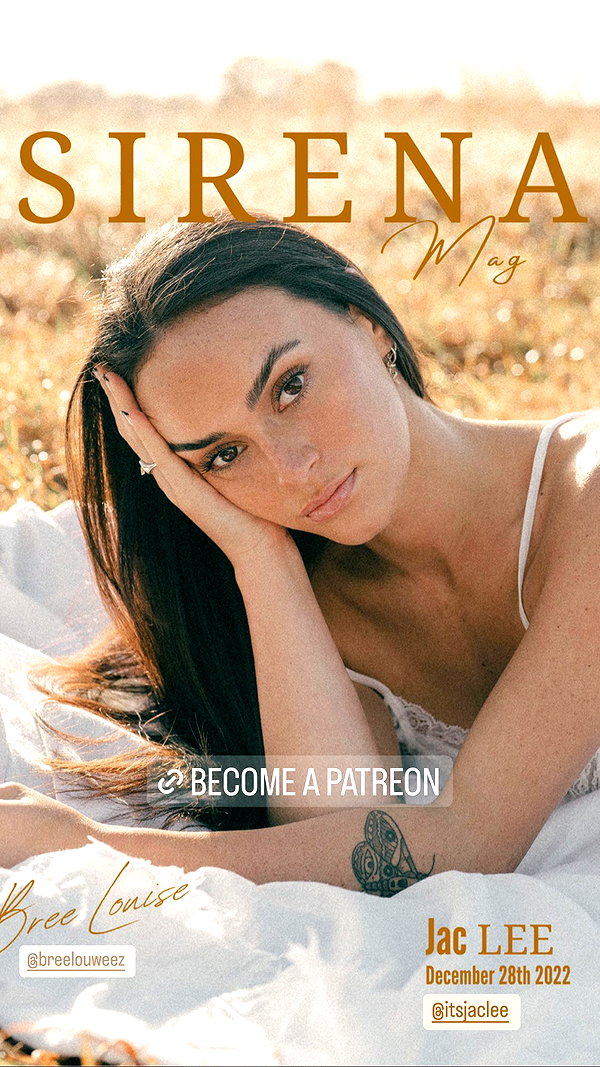sirenamag sirenamag archive image