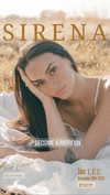 sirenamag Altpins Profile Picture