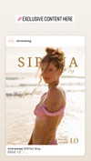 sirenamag Altpins Profile Picture