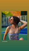 sirenamag Altpins Profile Picture