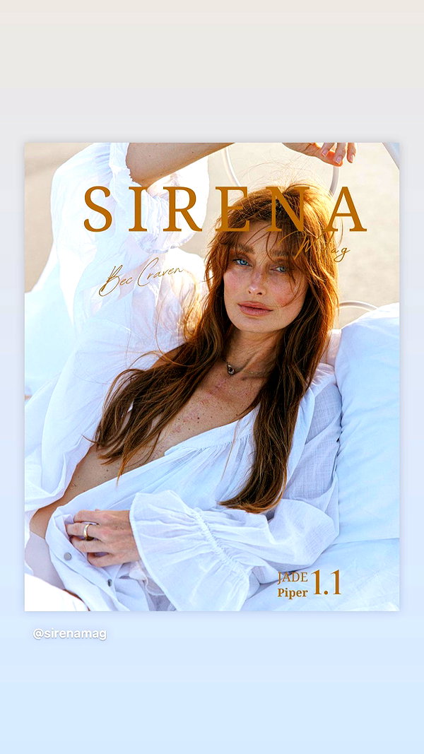 sirenamag sirenamag archive image