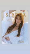 sirenamag Altpins Profile Picture
