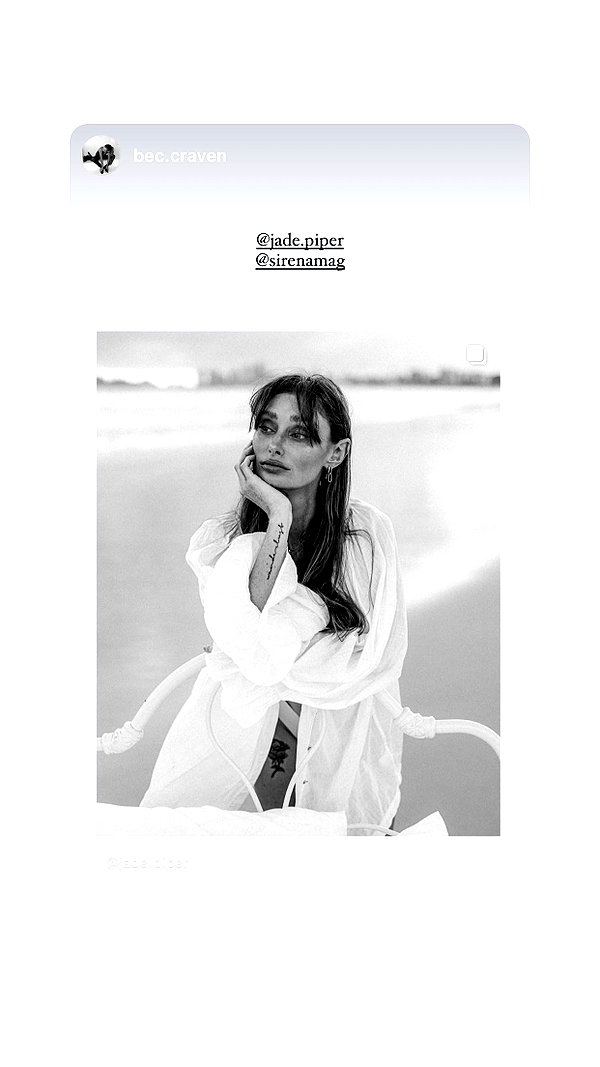 sirenamag sirenamag archive image