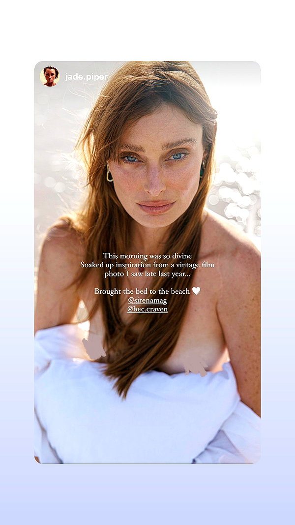 sirenamag sirenamag archive image