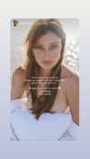 sirenamag Altpins Profile Picture
