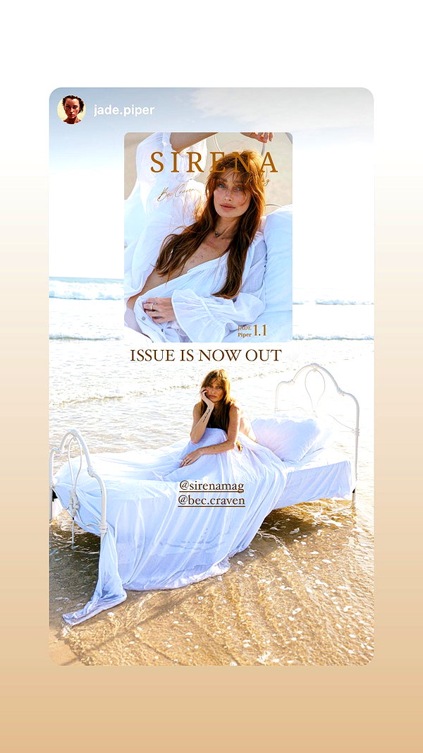 sirenamag sirenamag archive image