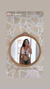 sirenamag Altpins Profile Picture