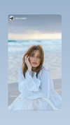 sirenamag Altpins Profile Picture