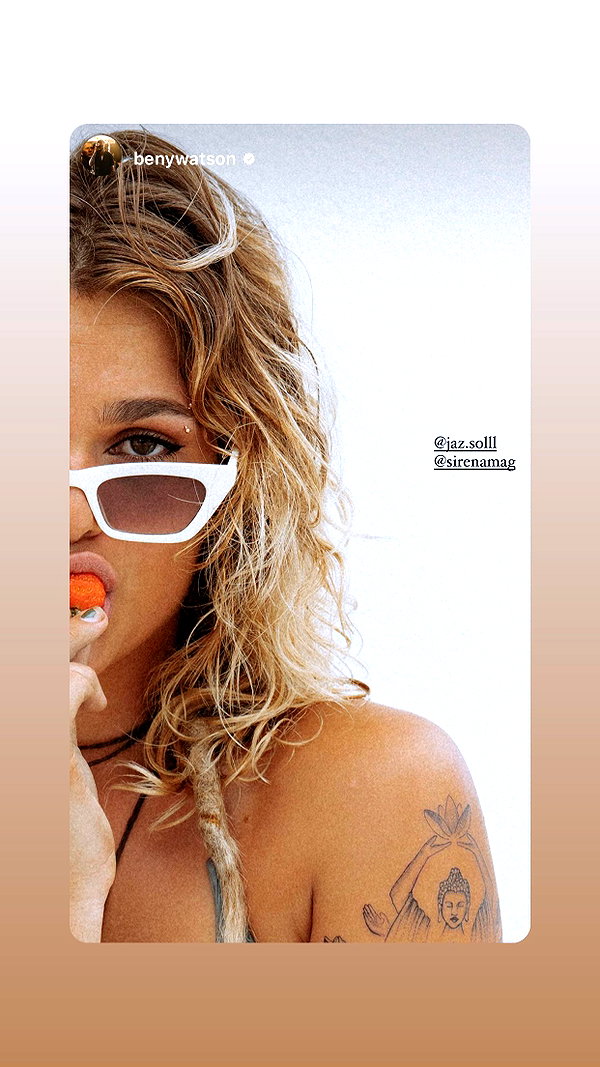 sirenamag sirenamag archive image