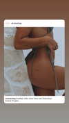 sirenamag Altpins Profile Picture