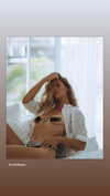sirenamag Altpins Profile Picture