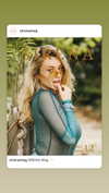 sirenamag Altpins Profile Picture