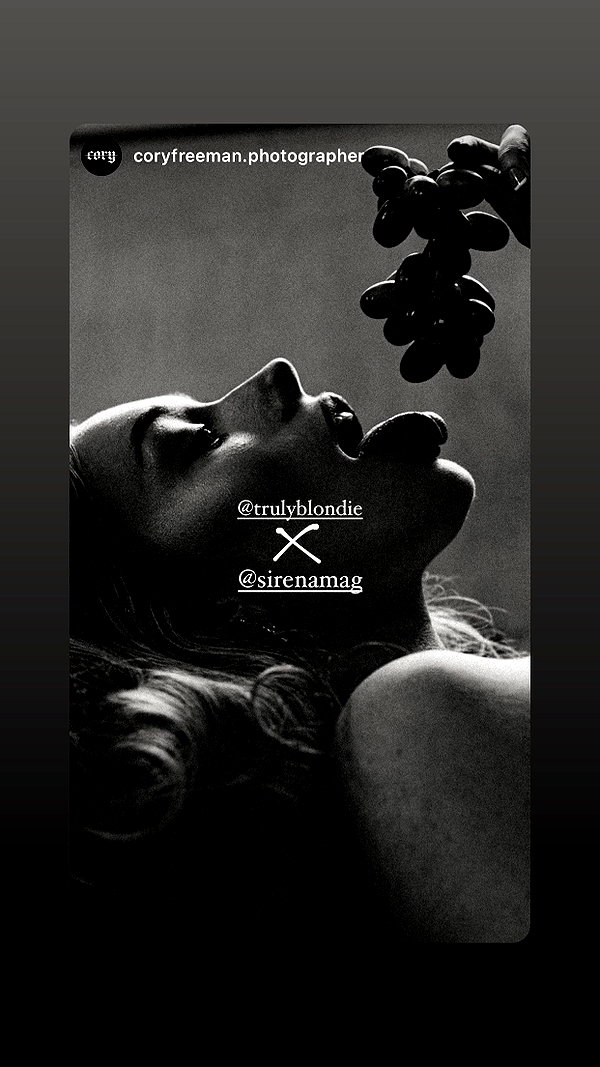 sirenamag sirenamag archive image