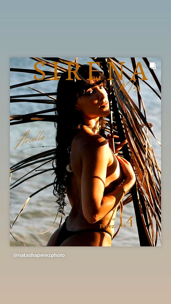 sirenamag sirenamag archive image