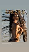 sirenamag Altpins Profile Picture