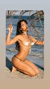 sirenamag Altpins Profile Picture