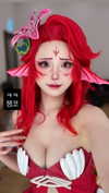 siru_0207 Altpins Profile Picture