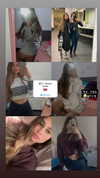 sivan_m22 Altpins Profile Picture