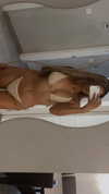 sivan_m22 Altpins Profile Picture