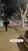 sivan_m22 Altpins Profile Picture