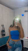 sivan_m22 Altpins Profile Picture