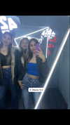 sivan_m22 Altpins Profile Picture