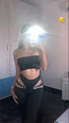 sivan_m22 Altpins Profile Picture