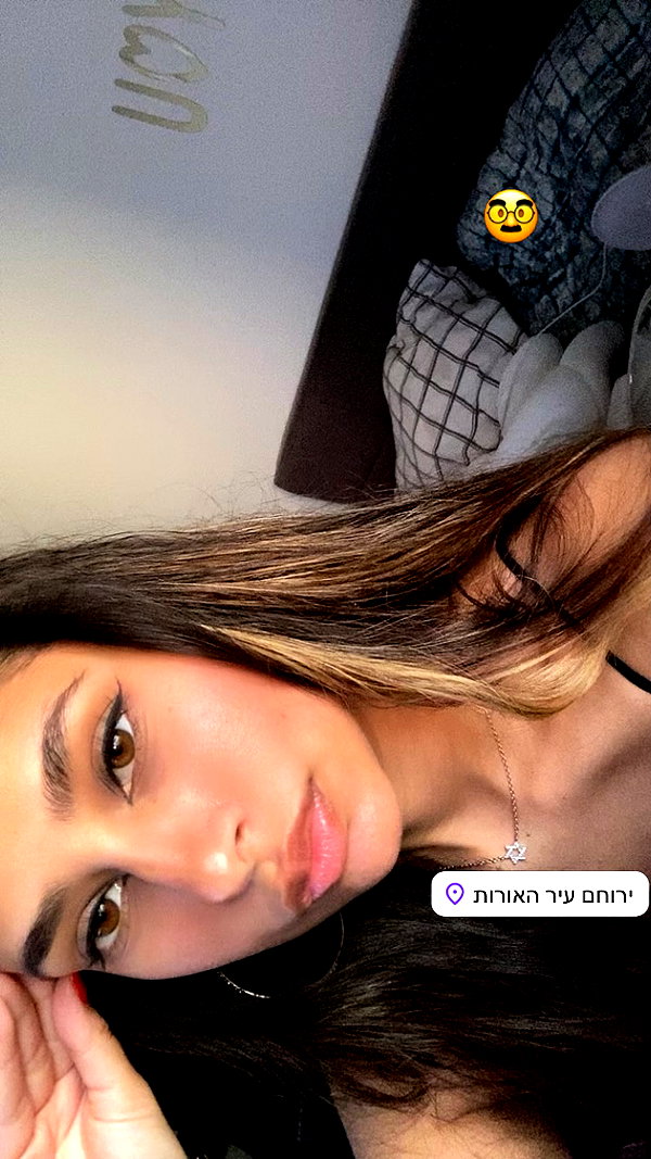 sivan_m22 instagram image archive image