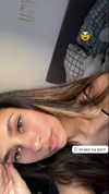 sivan_m22 Altpins Profile Picture