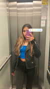 sivan_m22 Altpins Profile Picture