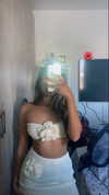 sivan_m22 Altpins Profile Picture