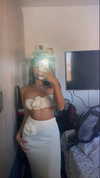 sivan_m22 Altpins Profile Picture