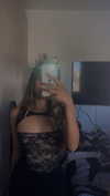 sivan_m22 Altpins Profile Picture