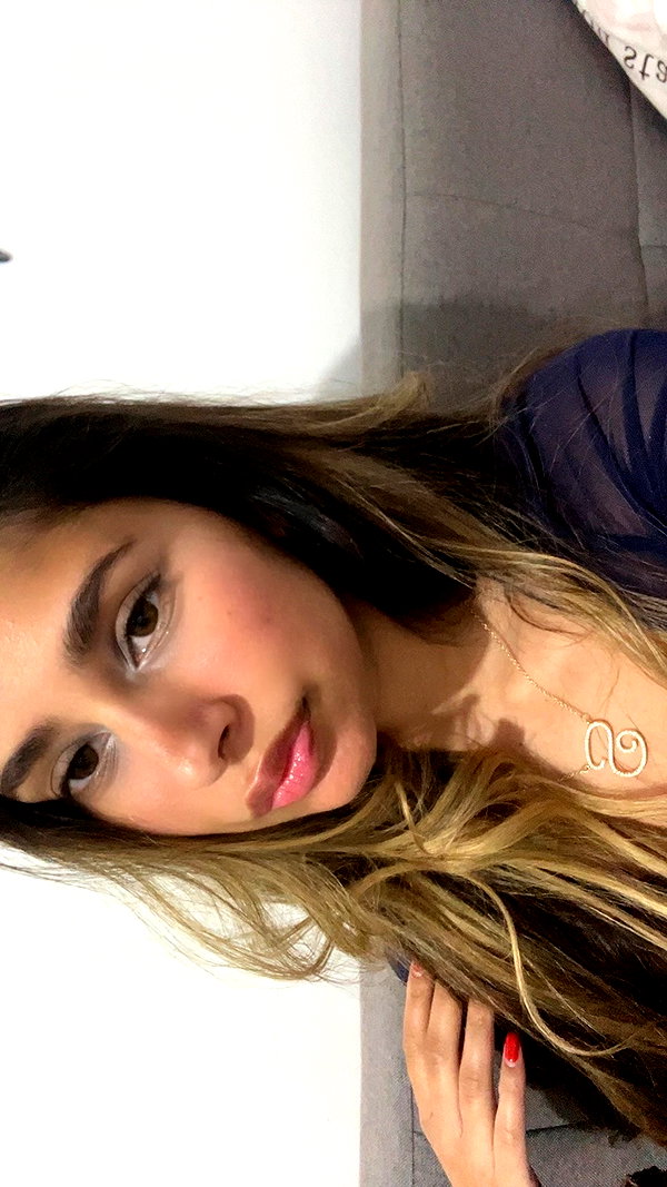 sivan_m22 instagram image archive image