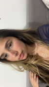 sivan_m22 Altpins Profile Picture