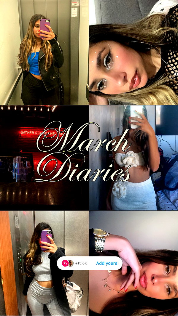 sivan_m22 instagram image archive image