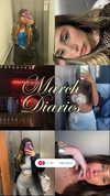 sivan_m22 Altpins Profile Picture