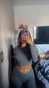 sivan_m22 Altpins Profile Picture